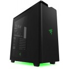 NZXT H440 Razer Special Edition