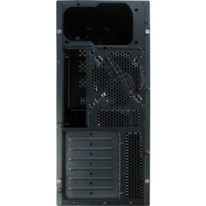 Inter-Tech Starter 4