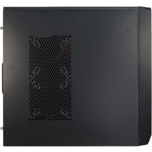 Inter-Tech Starter 4