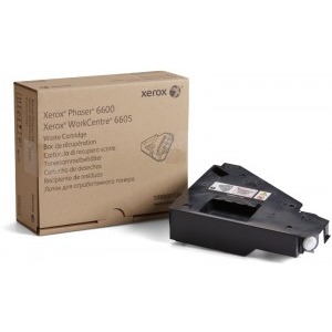 Xerox Cartus waste 108R01124