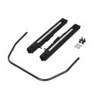 Accesoriu volan Playseat Seat Slider