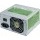 Sursa Chieftec SMART series, 400W