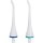 Dr. Mayer Capete dus bucal WT3000/WT3100