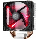 Cooler Master Hyper 212 LED