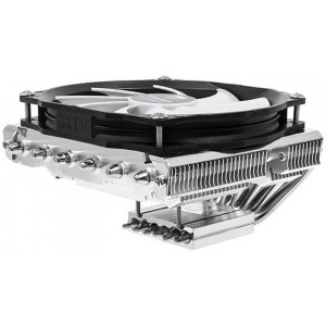 Thermalright AXP-100H Muscle