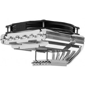 Thermalright AXP-100H Muscle