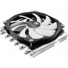 Thermalright AXP-100H Muscle