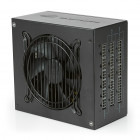 SilentiumPC Supremo FM2, 80+ Gold, 650W