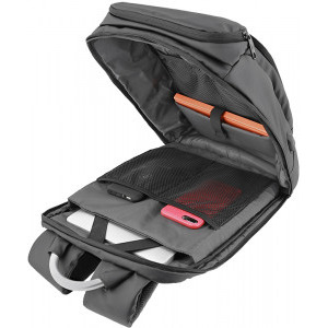 Tellur Rucsac L Business notebook 17.3 inch Black