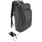 Tellur Rucsac L Business notebook 17.3 inch Black