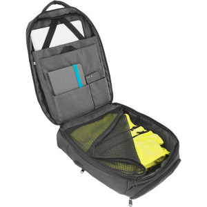 Tellur Business XL notebook 17.3 inch Black - PC Garage