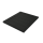 Logilink SF1F45B