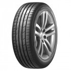 Anvelopa vara HANKOOK Ventus Prime 3 K125 205/50R15 86V Vara