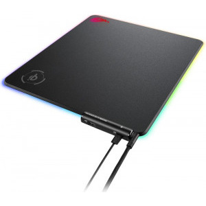 ASUS ROG Balteus Qi