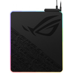 ASUS ROG Balteus Qi