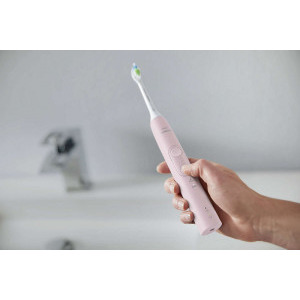 Philips Sonicare Periuta de dinti electrica ProtectiveClean 4500 HX6836/24