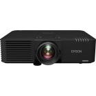 Videoproiector Epson EB-L615U