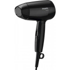 Uscator de par Philips EssentialCare BHC010/10, 1200W