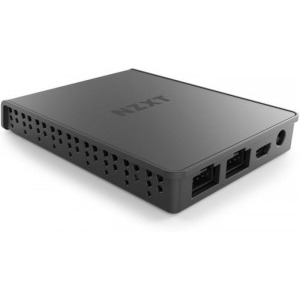 NZXT HUE 2 Ambient RGB Lighting Kit V2 (26"-32")
