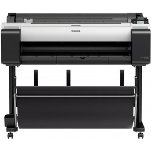 Canon imagePROGRAF TM-300 36 inch