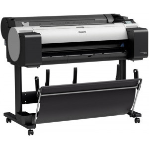 Canon imagePROGRAF TM-300 36 inch