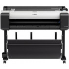 Plotter Canon imagePROGRAF TM-300 36 inch