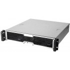 Accesoriu server Chenbro Carcasa RM24100-L