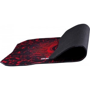 Marvo Scorpion Thunder G1