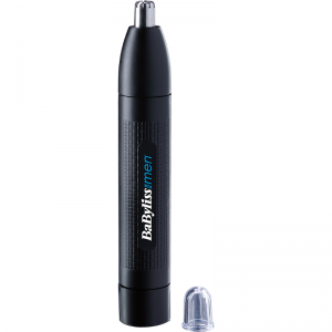 BaByliss Trimmer nas si urechi