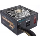 Sirtec - High Power Direct12 BRONZE II 750W