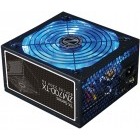 Zalman ZM700-TX, 80+, 700W