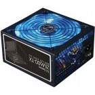 Zalman ZM600-TX, 80+, 600W