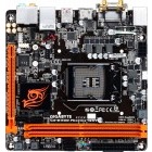 GIGABYTE GA-B150N Phoenix WIFI
