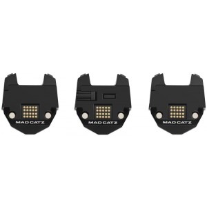 MAD CATZ R.A.T. Pro X (Philips PLN2037)