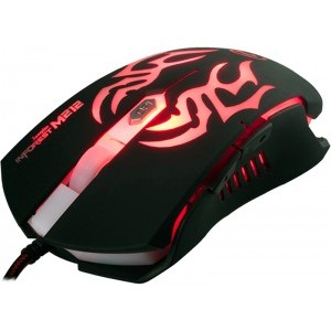 Marvo M212