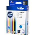 Brother Cartus LC525 XL Cyan