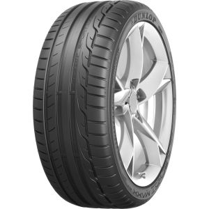 Anvelopa vara Dunlop Sport maxx rt 2 225/40R18 92Y  XL MFS ZR