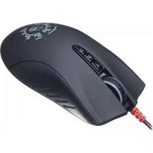 A4Tech Bloody A91