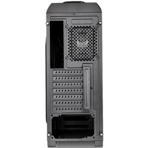 Thermaltake Versa N25