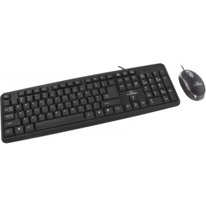 Esperanza TK106 Salem USB