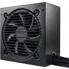 be quiet! Pure Power 10, 80+ Bronze, 300W