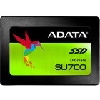 ADATA SU700 120GB SATA-III 2.5 inch