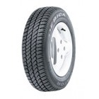 Anvelopa all-season Debica Navigator 2 185/70R14 88T