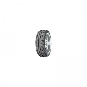 Michelin Pilot Sport 3 245/40R19 98Y