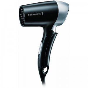 Remington D2400, 1400W