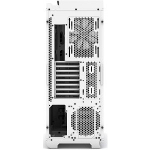 Phanteks Enthoo Primo White
