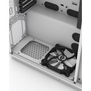 Phanteks Enthoo Primo White