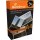 Hartie MediaRange High Glossy Foto A4 100 coli