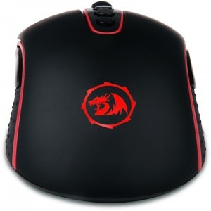 Redragon Phoenix