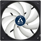 ARCTIC AC F12 Silent